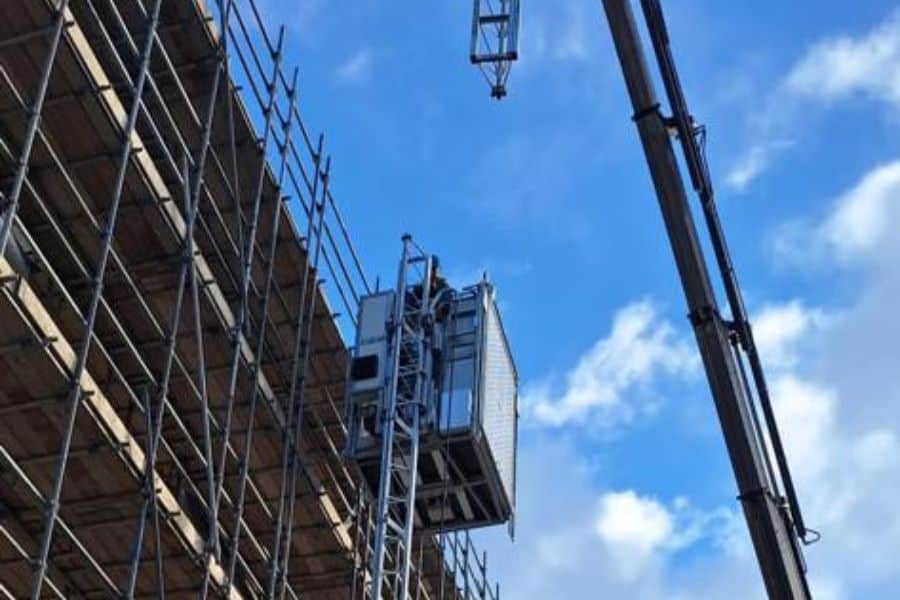 Pt500f De Wit Den Haag